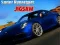 Xogo Rompecabezas Super Hypercars en liña