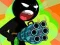 Xogo Stickman Forza do Equipo 2 en liña