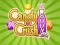 Xogo Candy Crush Soda en liña
