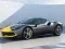 Xogo Deslizamento Ferrari 296 GTB en liña