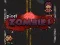 Xogo Zombis Pixelados en liña
