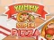 Xogo Pizza Super Sabrosa en liña