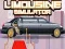 Xogo Simulador de Limousine en liña