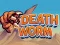Xogo Worm da Morte en liña