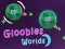 Xogo Mundo dos Globies en liña