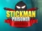 Xogo Criminal Stickman da Policía dos EE. UU. en liña