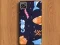 Xogo Salón de Fundas de Móbis en liña