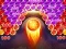 Xogo Bubble Witch Saga en liña