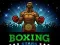 Xogo Estrelas de boxeo en liña