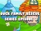 Xogo Serie de Salvamento da Familia Pato Episodio 2 en liña