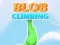Xogo Escalada de Blob en liña