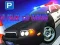 Xogo Estacionamento de Coche de Policía dos EUA en liña