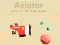 Xogo Aviador en liña