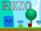 Xogo Rexo en liña