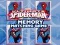 Xogo Xogo de memoria Marvel Ultimate Spider-Man en liña