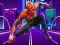 Xogo Spiderman Defender a Cidade en liña