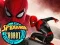 Xogo Spider-man contra Robot en liña