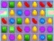 Xogo Candy Crush Soda King en liña