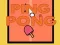 Xogo Ping pong en liña