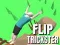 Xogo Flip Trickster en liña