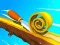 Xogo Rol Spiral 2 en liña