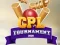 Xogo Torneo CPL 2020 en liña