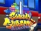 Xogo Subway Surfers Buenos Aires en liña