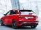Xogo Audi RS3 Deslizamento en liña