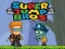 Xogo Super Jump Bros en liña