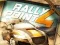 Xogo Punto de Rally 4 en liña