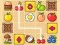 Xogo Snack Mahjong en liña