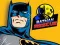 Xogo Salvación de Batman en liña