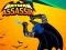 Xogo Batman Asesino en liña
