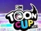 Xogo Copa Toon 2021 en liña