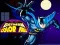 Xogo Batman: Caída de Cores en liña