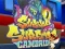 Xogo Subway Surfers Cambridge en liña
