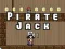 Xogo Pirata Jack en liña