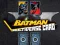 Xogo Tarxeta Multiverso Batman en liña