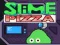 Xogo Pizza Slime en liña