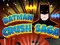 Xogo Batman: Saga Crush en liña