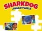 Xogo Rompecabezas Sharkdog en liña