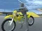 Xogo Bicicleta de Acrobacias Deportivas 3D en liña