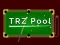 Xogo TRZ Piscina en liña
