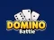 Xogo Batalla de dominó en liña