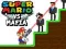 Xogo Super Mario Contra a Mafia en liña