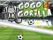 Xogo Vai Gorila en liña