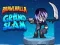 Xogo Brawlhalla Grand Slam en liña