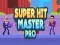 Xogo Super Hit Master pro en liña