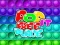Xogo Pop It: Lugar Gratuíto en liña