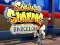 Xogo Subway Surfers Torneo Mundial: Barcelona en liña